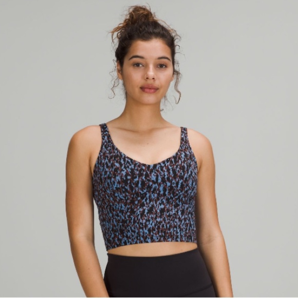 Lululemon Align Tank Top